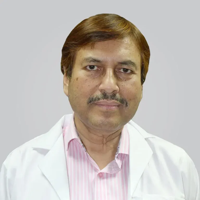 Prof Brig Gen Dr Afm Shamsul Haque Popular Diagnostic Uttara