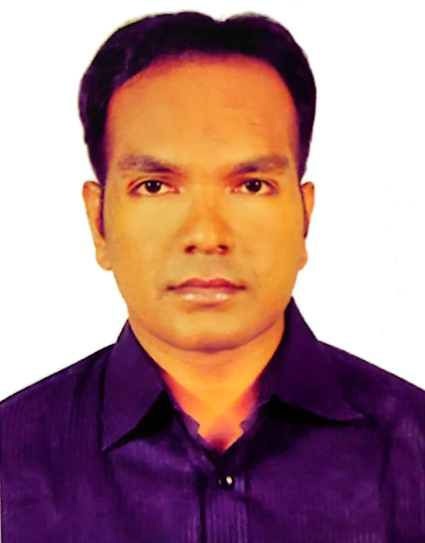 Dr Md Abdul Quiyum Popular Diagnostic Narayangonj