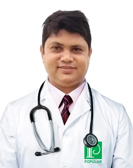 Asso Prof Dr Mohammadunnabi Dipu Popular Diagnostic Noakhali