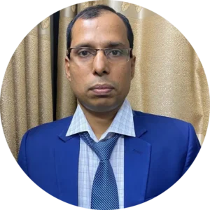 Dr Md Abdul Gofur Popular Diagnostic Kushtia Hmmgo