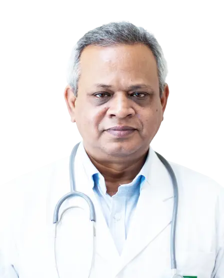 Prof Dr M H Chowdhury Mintu Popular Diagnostic Khulna