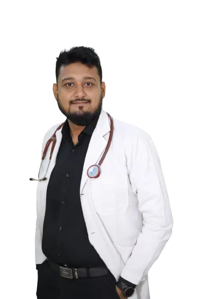 Dr Monzur A Khoda Popular Diagnostic Shantinagar HmmGo