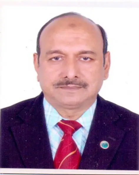 Prof Dr Shamim Ahmed Popular Diagnostic Dhanmondi