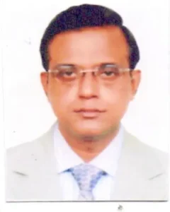 Asso. Prof. Dr. A H M Shohidul Islam | Popular Diagnostic Savar