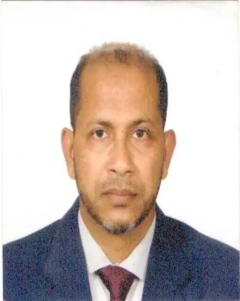 Asso. Prof. Dr. SM Ahsan Habib | Popular Diagnostic Savar