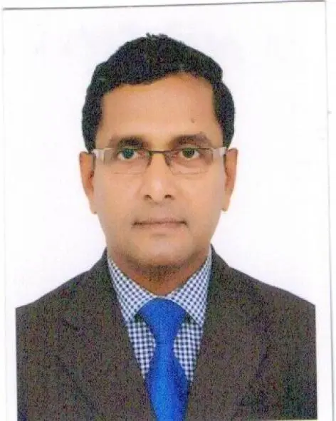 Asst. Prof. Dr. A B M. Shakil Gani | Popular Diagnostic Savar