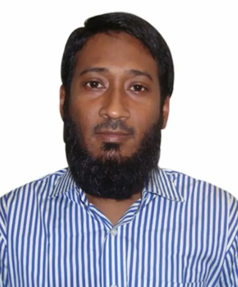 Prof. Dr. Rafiqul Islam | Popular Diagnostic Dhanmondi