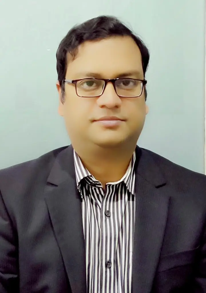 Asst. Prof. Dr. Waliul Hasnat Sojib | Popular Diagnostic Savar