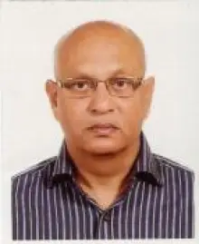 Prof. Dr. Md. Shahidul Bari | City Hospital Limited | Dhaka