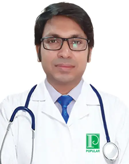 Dr Md Shahadat Hossain Shibly Popular Diagnostic Noakhali 9623