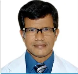 Prof. Dr. M. A. Sattar | Popular Diagnostic Chattogram