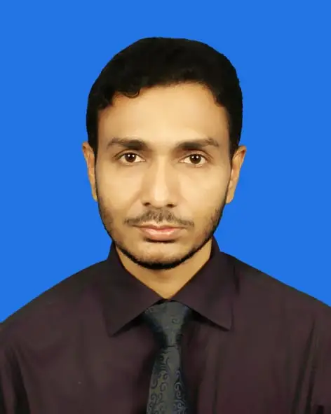 Asst. Prof. Dr. A. N. M Mainul Islam | Popular Diagnostic Barishal