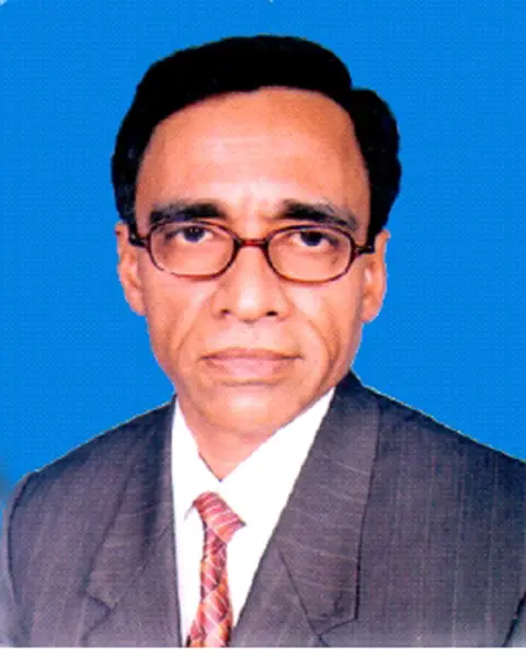 Prof. Dr. Md. Rafiqul Islam | Popular Diagnostic Bogra