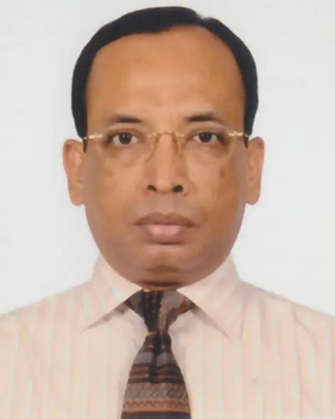 Prof. Dr. Faruque Ahmed | Popular Diagnostic Uttara - HmmGo