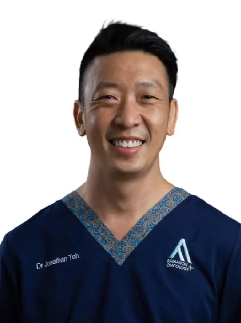 Dr Leong Swan Swan | Mount Alvernia Hospital Singapore