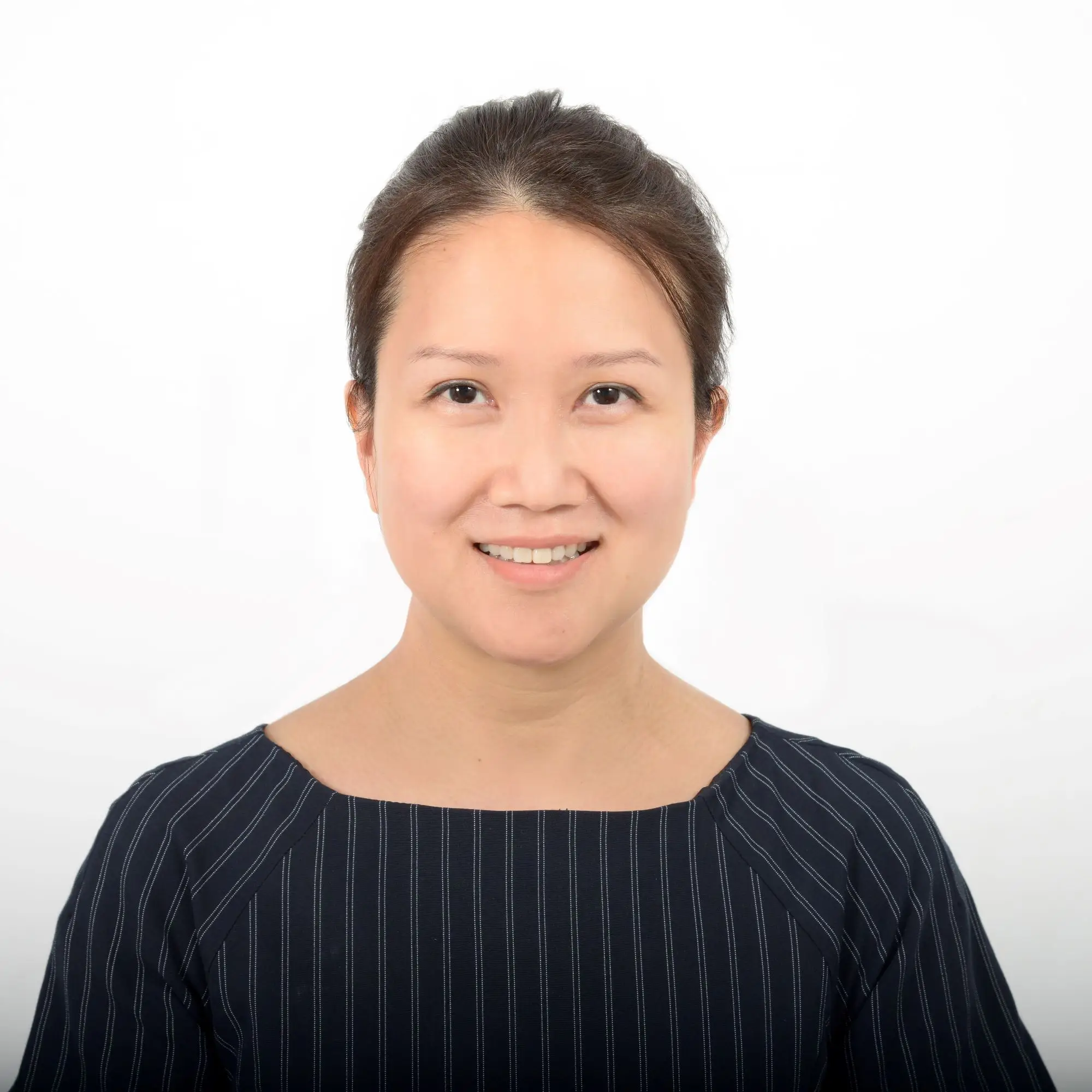 Dr Mary Tan | Mount Alvernia Hospital Singapore - HmmGo