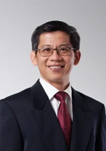 Dr Tang Kok Kee | Mount Alvernia Hospital Singapore - HmmGo